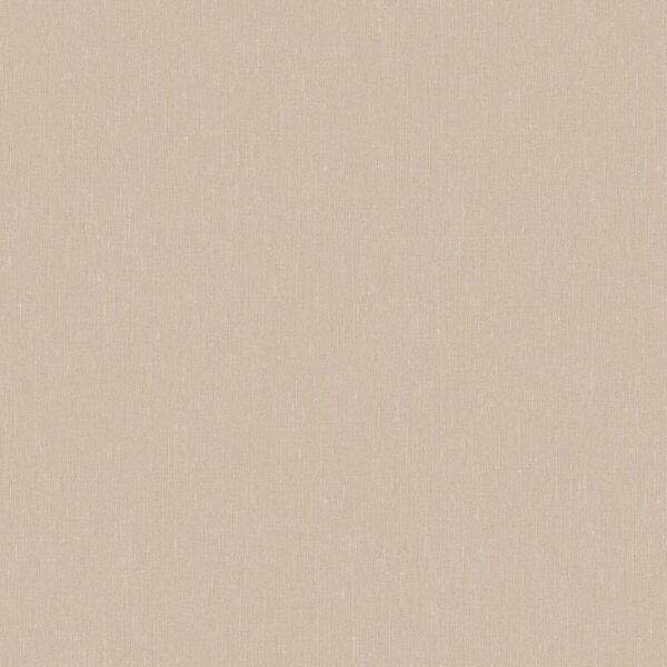 ورق جدران لينين - وردي فاتح