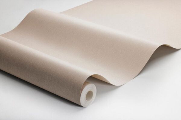 ورق جدران لينين - وردي فاتح