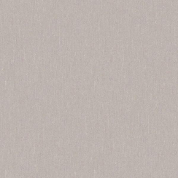 ورق جدران بجمنت - بنفسجي فاتح