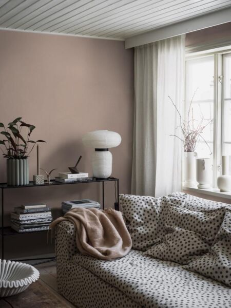 ورق جدران سولي من لينين - ودري فاتح