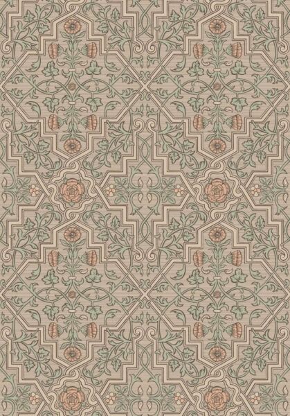 ورق جدران آنو ساديا - بيج