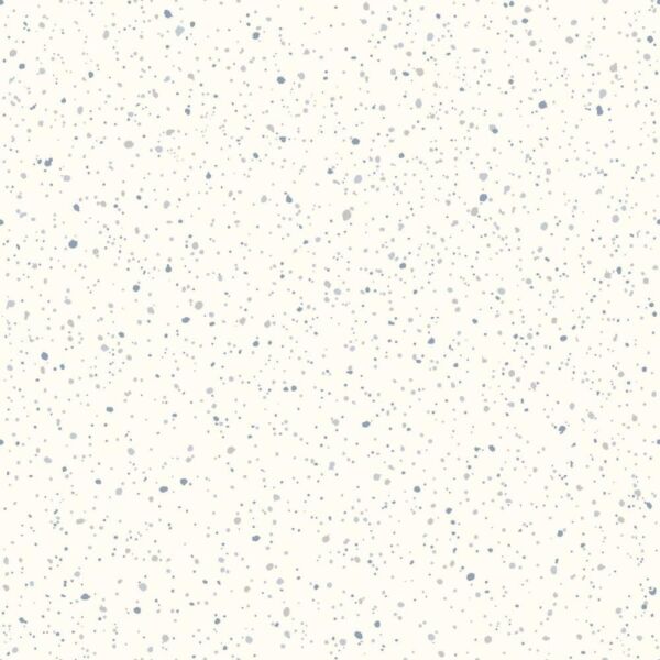 ورق جدران آنو انطوان - ابيض