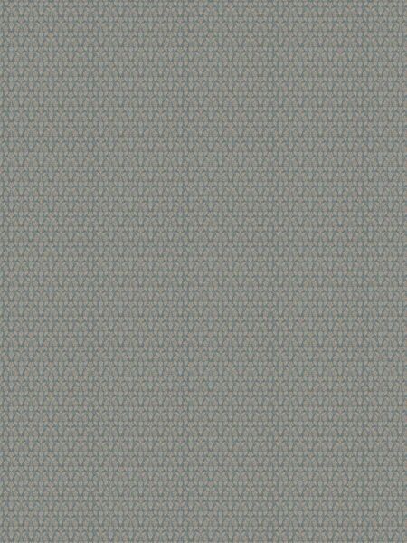 ورق جدران آنو البرتو - ازرق