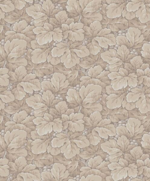 ورق جدران آنو مالبر - بيج