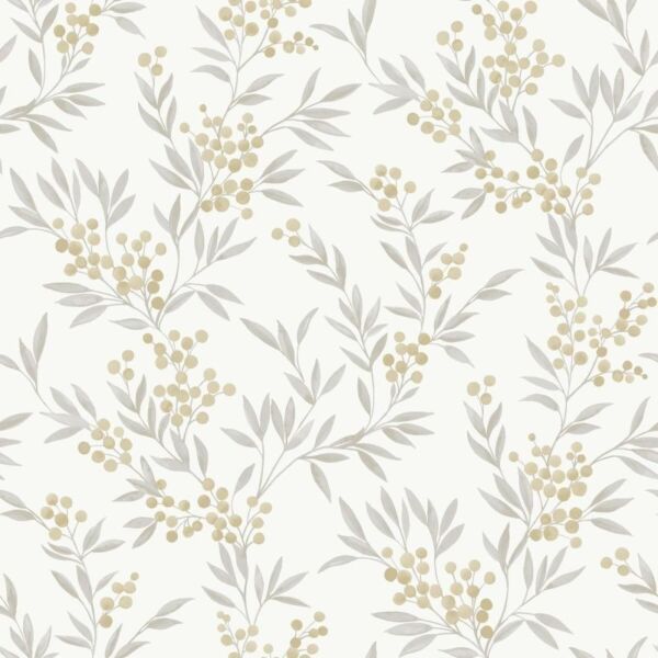 ورق جدران جدار الغابة - متعدد الالوان