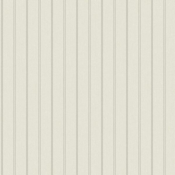 ورق جدران مدولا - بيج