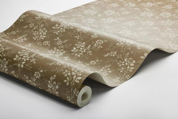 ورق جدران غارس - بني