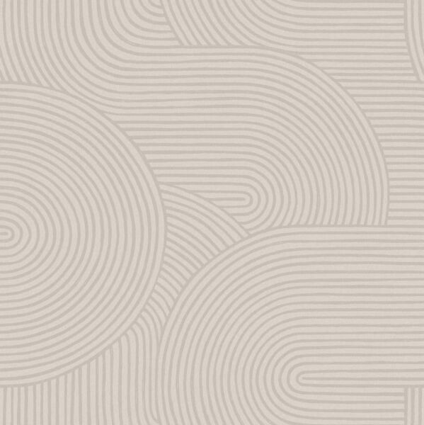 ورق جدران - بيج