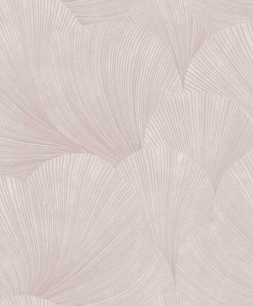 ورق جدران - وردي