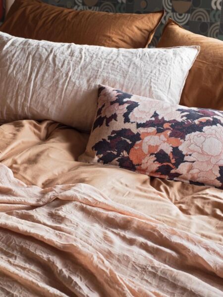 ورق جدران جرافيكس - متعدد الالوان