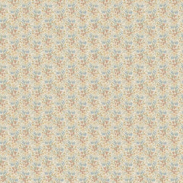 ورق جدران التراث الجديد لاي - بيج