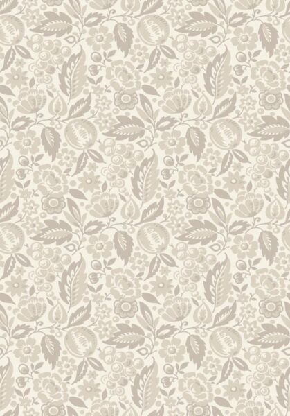 ورق جدران صوفي - بيج