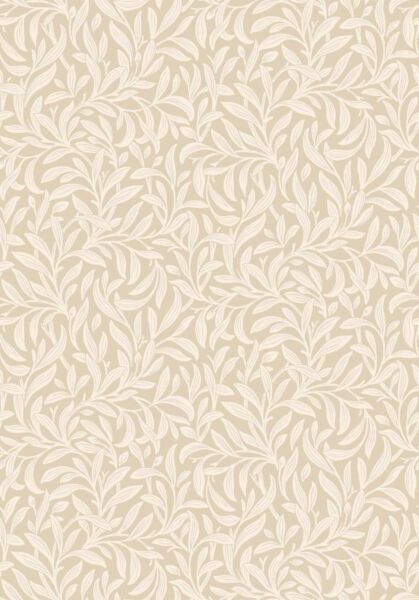 ورق جدران نيو هيرتيج - بيج