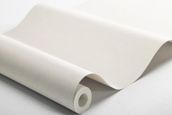 ورق جدران شيدز - ابيض