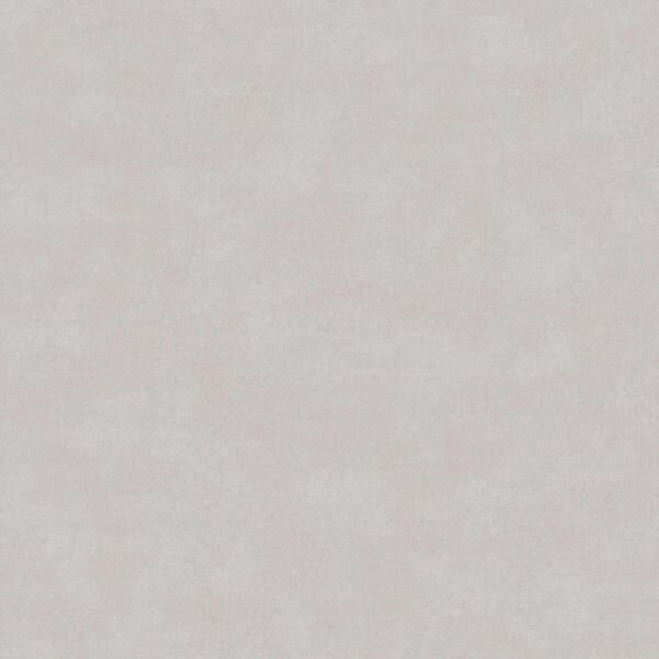 ورق جدران شينزو - رمادي