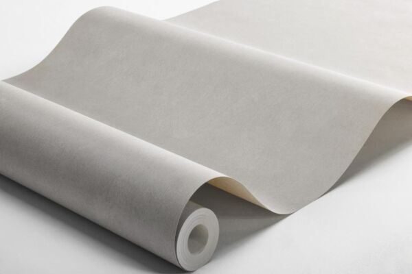 ورق جدران شينزو - رمادي