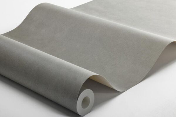 ورق جدران شيدز - رمادي