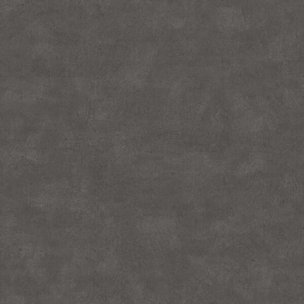 ورق جدران شيدز - رمادي غامق