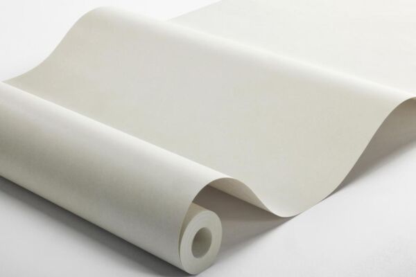 ورق جدران شيدزا - بيج