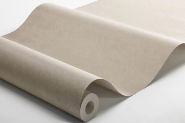 ورق جدران شيدز - بيج