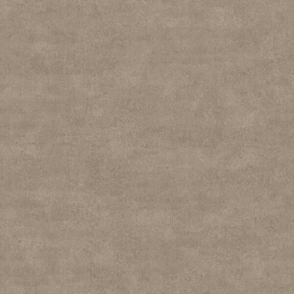 ورق جدران شيدز - بني