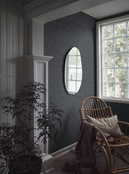 ورق جدران ديمتري