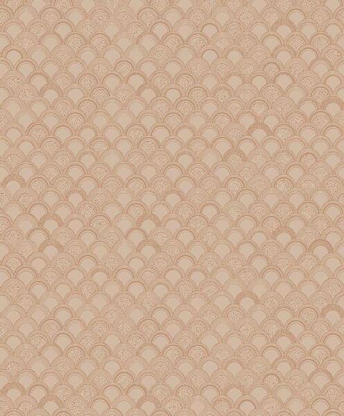 ورق جدران سويد - وردي