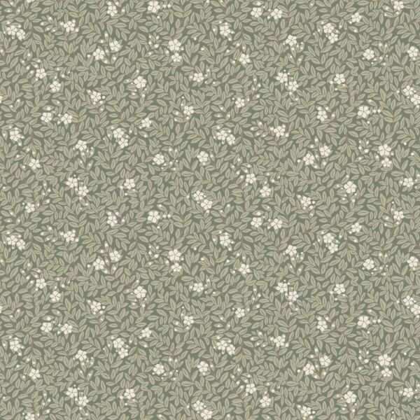 ورق جدران شان - اخضر