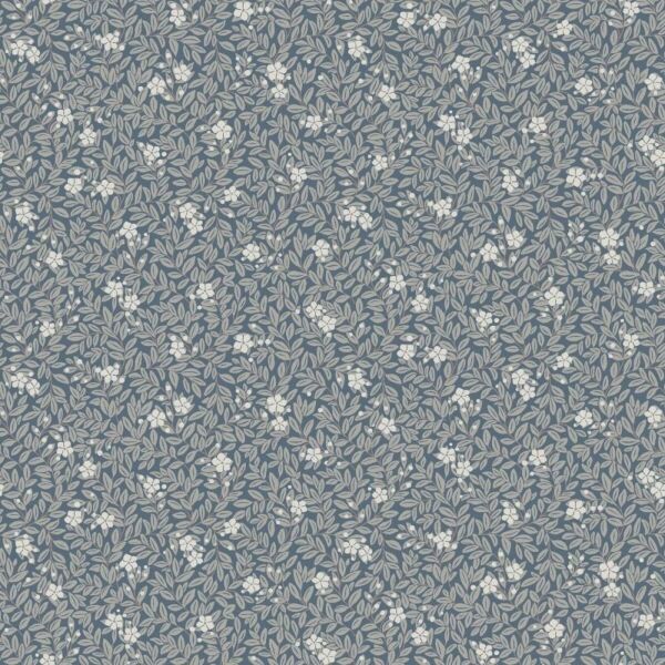 ورق جدران كالا - ازرق