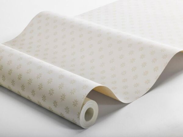 ورق جدران جيريان - بيج