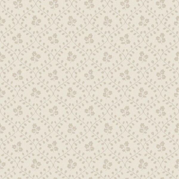 ورق جدران نورديك فولك - بيج