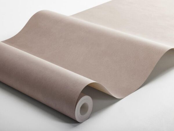 ورق جدران شادوي - وردي