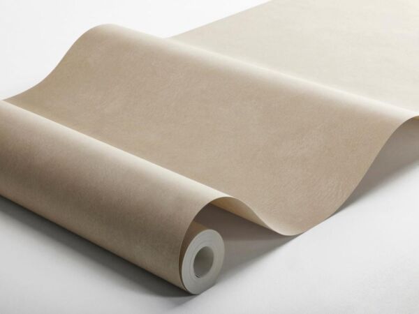 ورق جدران شيزار - بيج