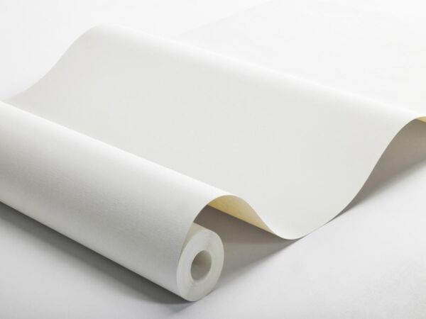 ورق جدران شيدزو - ابيض