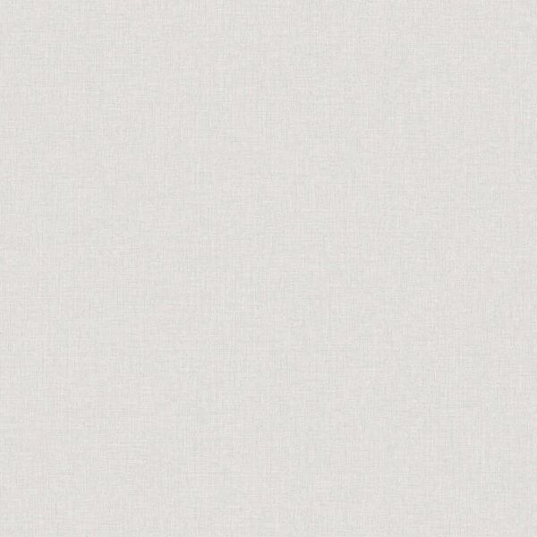 ورق جدران شينيزا - رمادي فاتح
