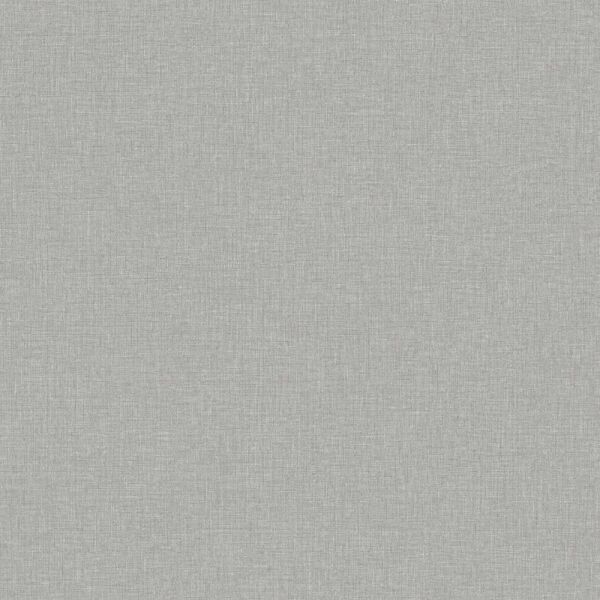 ورق جدران شيزار - رمادي