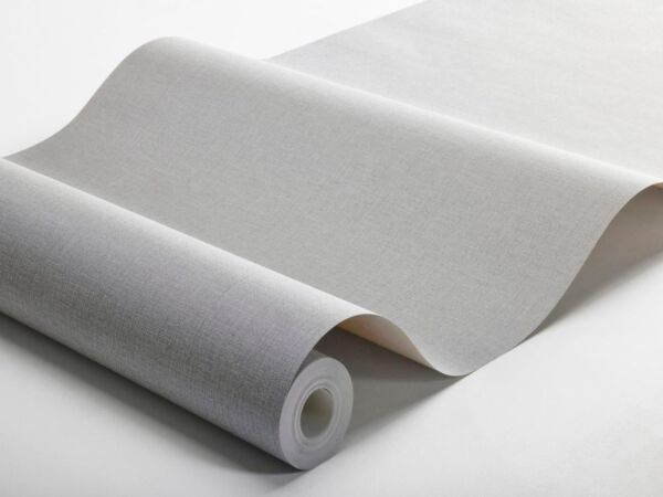 ورق جدران شيزار - رمادي