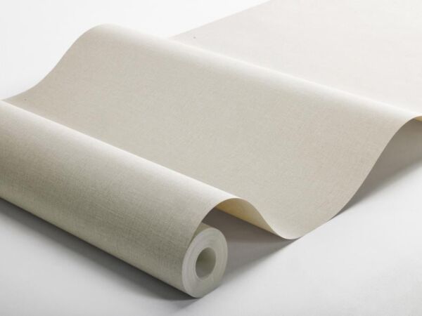 ورق جدران ماريكا - بيج