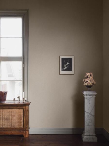 ورق جدران كولمبيا - بيج