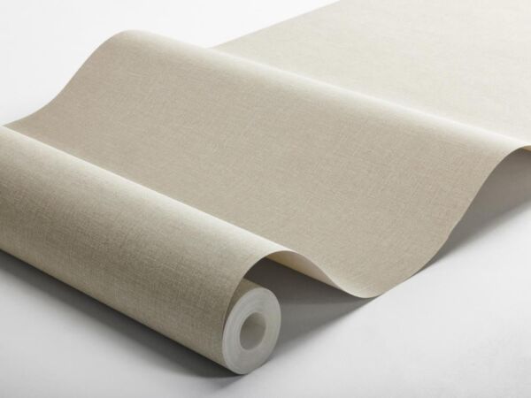 ورق جدران كولمبيا - بيج