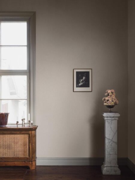 ورق جدران كوستا - بيج