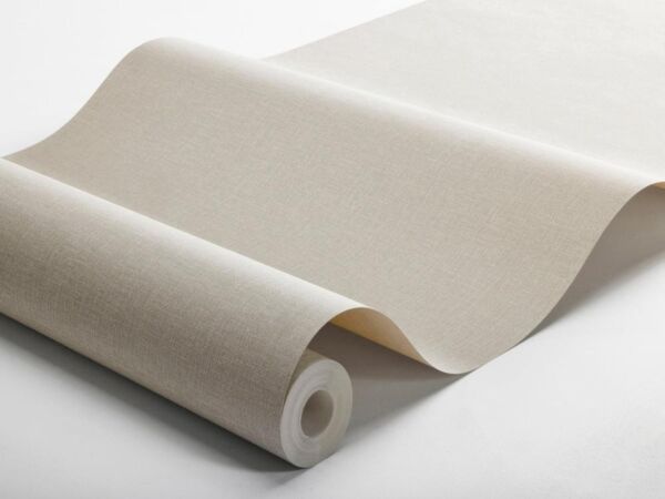 ورق جدران كوستا - بيج