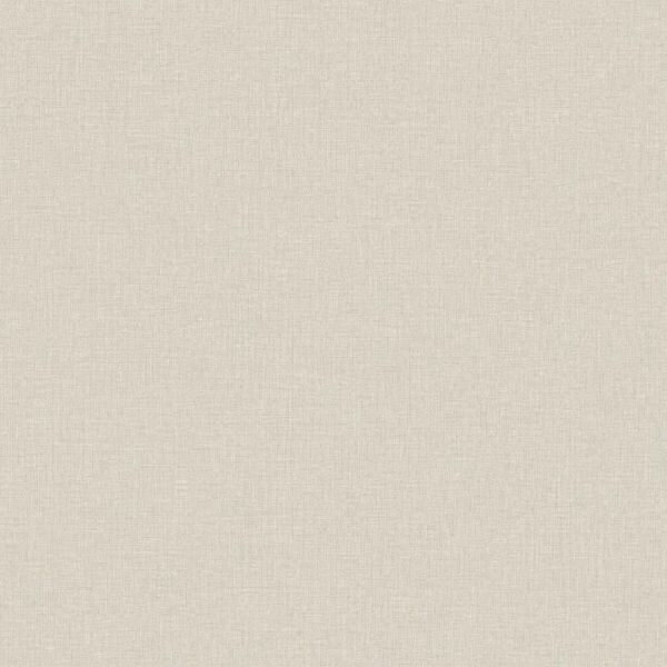 ورق جدران كامبريدج - بيج