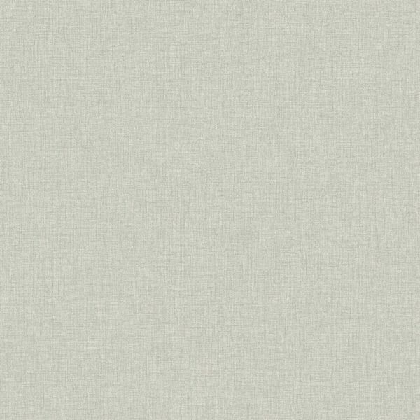 ورق جدران سيدرا - اخضر فاتح