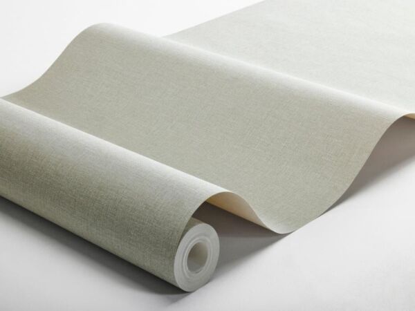 ورق جدران سيدرا - اخضر فاتح