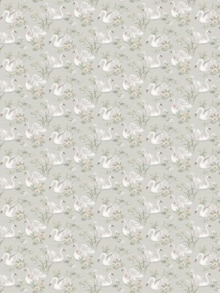 ورق جدران نيوبي تو - اخضر