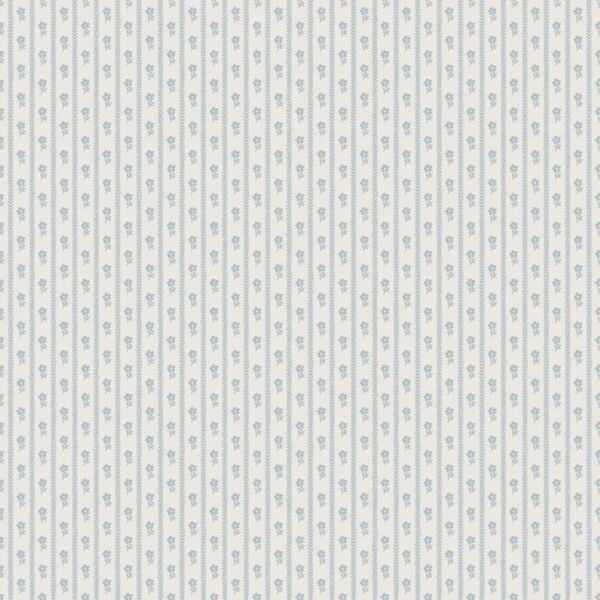 ورق جدران اوسترلين - ازرق فاتح