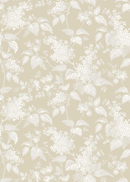 ورق جدران إيليت - بيج