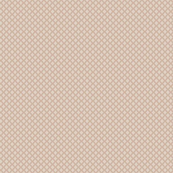 ورق جدران اوسترلين - وردي داكن