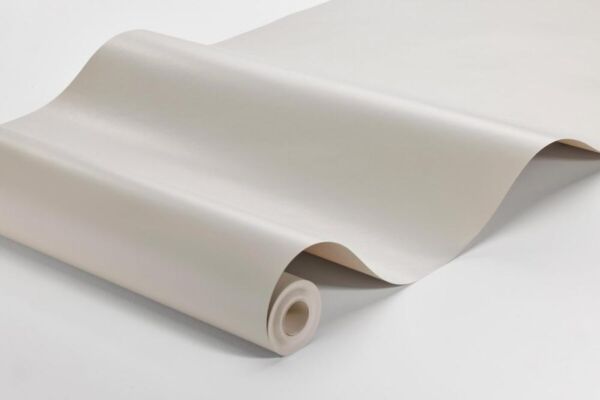 ورق جدران بجمنت - رمادي فاتح